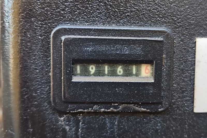 OmecoHub - Immagine FIAT KOBELCO E145W